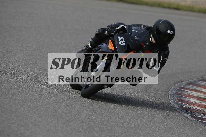 /Archiv-2024/03 29.03.2024 Speer Racing ADR/Gruppe gelb/535